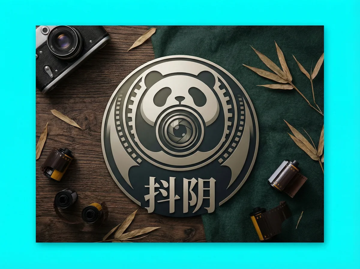 福利导航